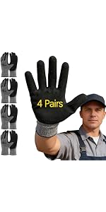 https://m.media-amazon.com/images/S/aplus-media-library-service-media/af9bdc5d-5db8-4811-9d01-236f01dae4b9.__AC_SR150,300___.jpg