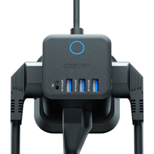 Power Strip