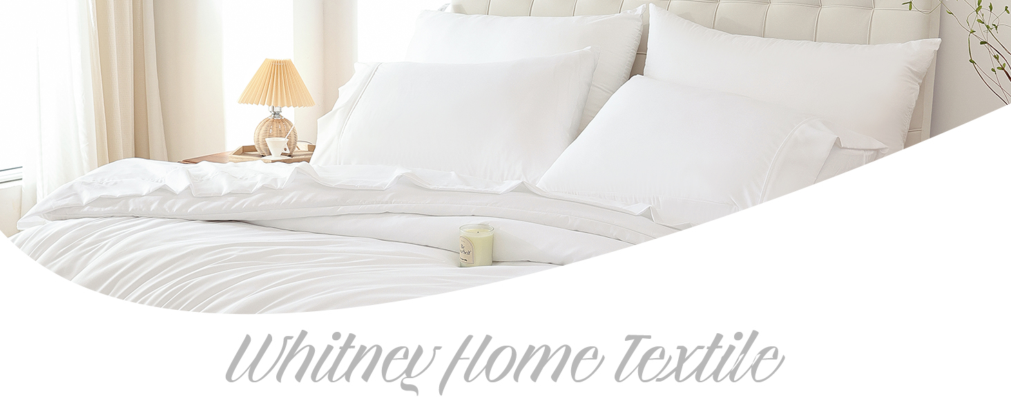 Sheets Set