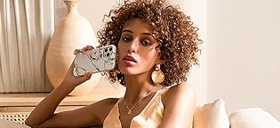 https://m.media-amazon.com/images/S/aplus-media-library-service-media/1d61aa9a-8002-40f2-9636-630f2fd6e27d.__CR0,0,630,290_PT0_SX315_V1___.jpg