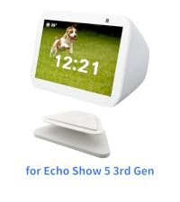 https://m.media-amazon.com/images/S/aplus-media-library-service-media/a7e9c666-86d3-408d-a4ea-63f7d99fbcde.__CR0,0,2000,2250_PT0_SX200_V1___.png