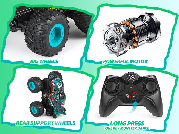 rc-dinosaur-monster-truck-cyan-04