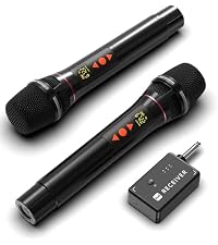 https://m.media-amazon.com/images/I/416W3miZu9L.__AC_SR200,225___.jpg