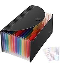 https://m.media-amazon.com/images/S/aplus-media-library-service-media/b57a1b40-996b-4b85-b416-a17c03eb4fad.__AC_SR200,225___.jpg
