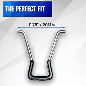 desk lift electronics adjustable lifter bumpers small tilt ergonomic risers