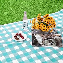 tABLECLITH