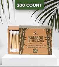 https://m.media-amazon.com/images/S/aplus-media-library-service-media/57b64a73-767c-4b48-a190-82e4b6d4480b.__CR0,0,600,675_PT0_SX200_V1___.jpg