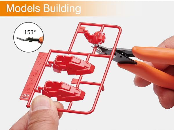 wire cutter