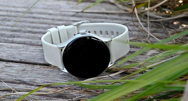 off white watch bands
