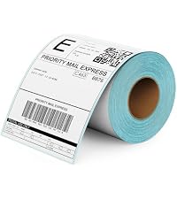 https://m.media-amazon.com/images/I/41MO32AVlmL.__AC_SR200,225___.jpg