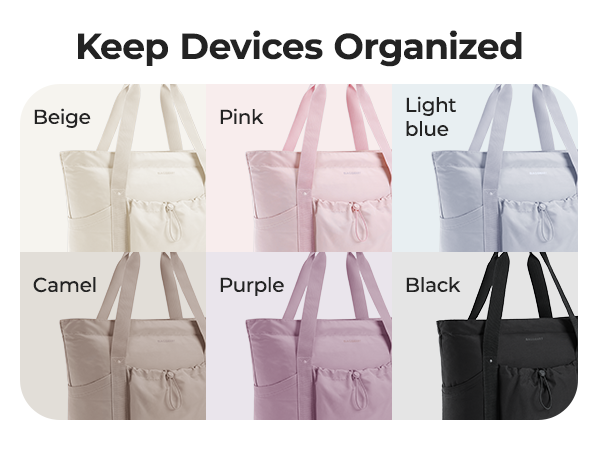 tote bag for school