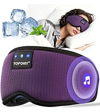 https://m.media-amazon.com/images/I/51drwEKEQpL.__AC_SR200,225___.jpg