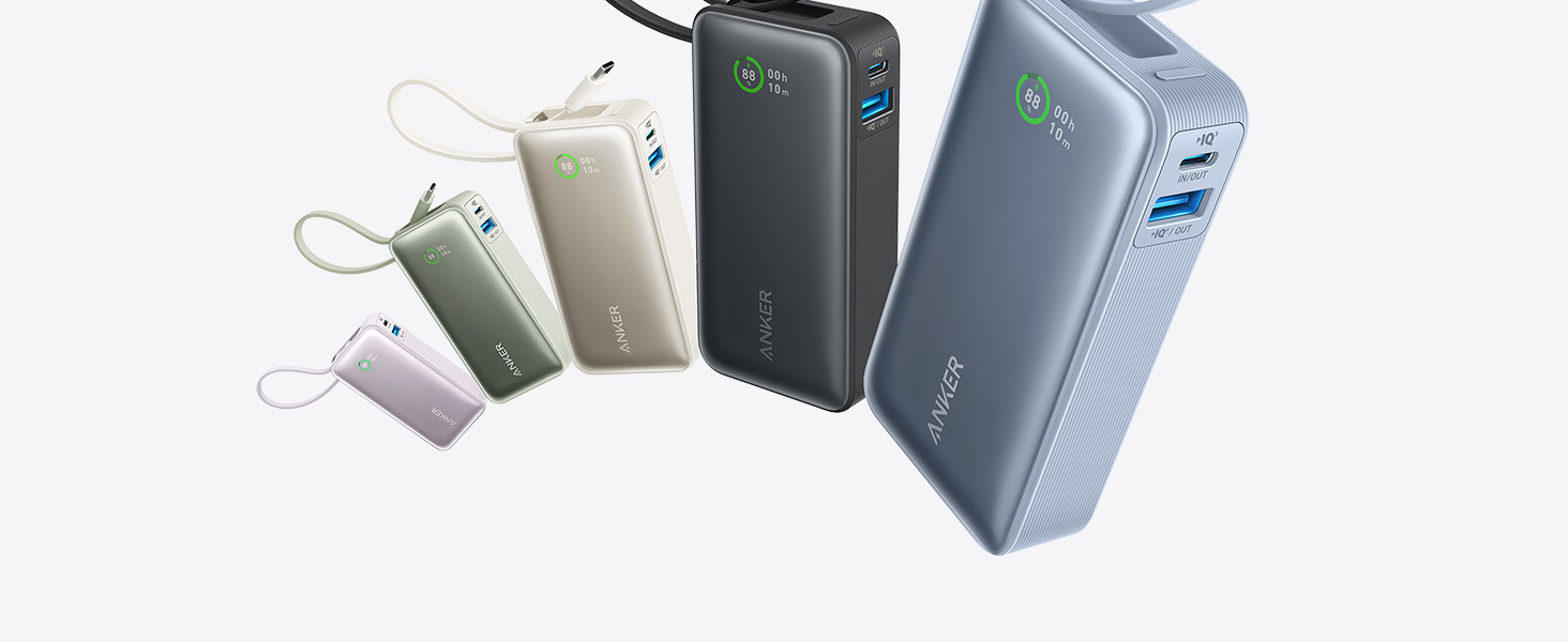 A1259011_PRC_TD01_V1_021