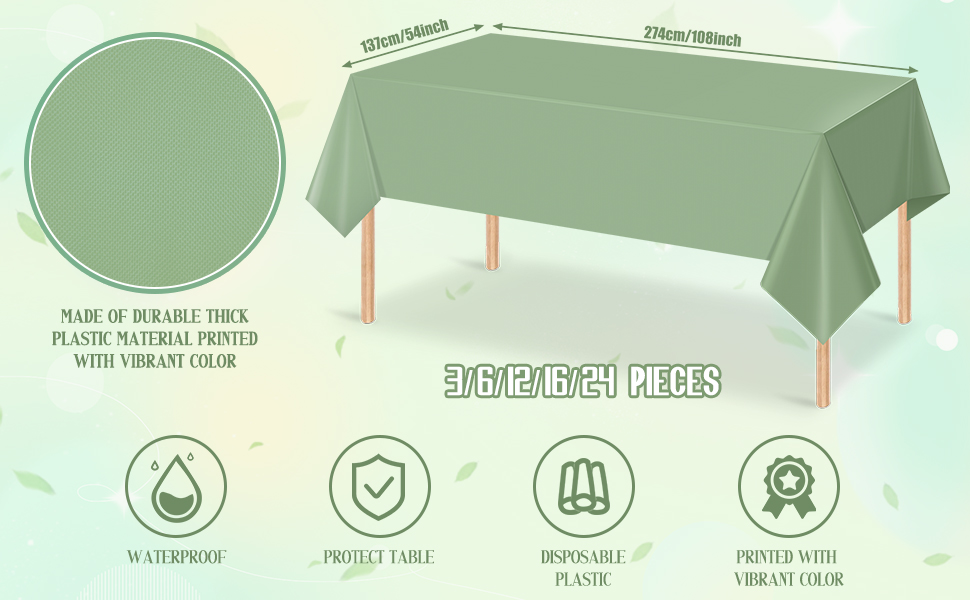 sage green