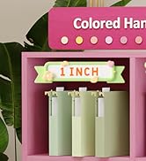 large hanging file folders