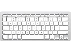 https://m.media-amazon.com/images/I/414WoTwoeNL.__AC_SR300,225___.jpg
