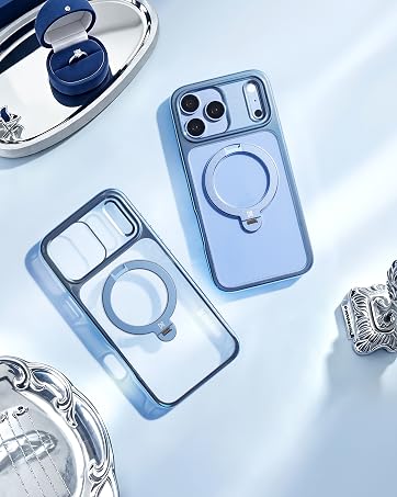 Funda para Pro Max