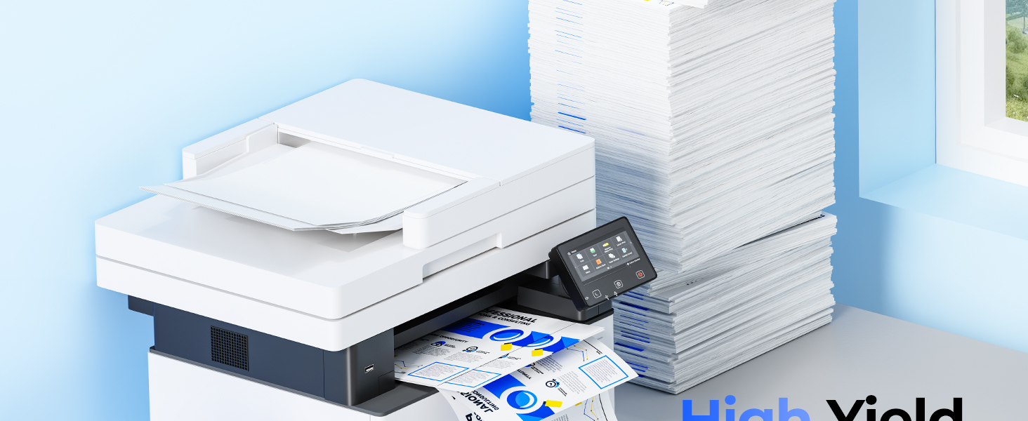 canon tr8620 ink cartridges