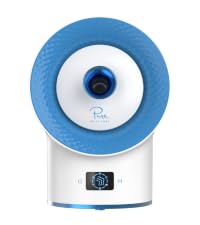 https://m.media-amazon.com/images/S/aplus-media-library-service-media/92b3cbc2-8d4b-4918-92c3-957a742eb664.__CR520,0,1521,1711_PT0_SX200_V1___.png