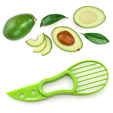 Avocado Cutter
