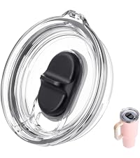 https://m.media-amazon.com/images/S/aplus-media-library-service-media/25f72441-9452-4783-9353-1cad6538cda7.__AC_SR200,225___.jpg