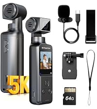 https://m.media-amazon.com/images/S/aplus-media-library-service-media/27629f48-d68e-4750-80e6-95108c7092b1.__AC_SR200,225___.jpg