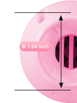 Various Vacuum Seal Bags for Clothing