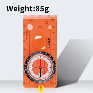 weight