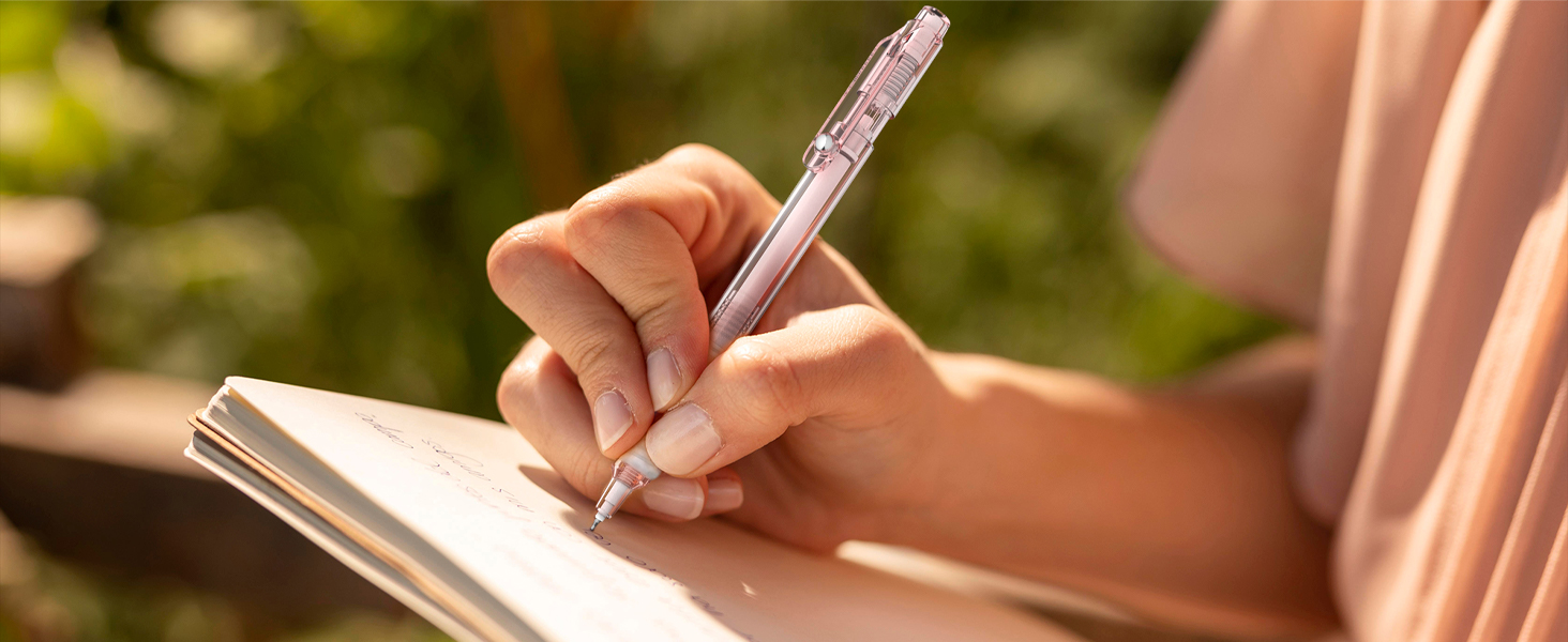 PENS for women