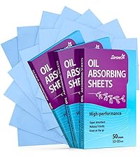 https://m.media-amazon.com/images/S/aplus-media-library-service-media/4eadd807-030d-4765-9273-b58889340004.__CR0,0,400,450_PT0_SX200_V1___.jpg