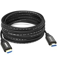 https://m.media-amazon.com/images/S/aplus-media-library-service-media/b11b7e1e-fd04-4b9b-8727-a6dc974d97d0.__AC_SR200,225___.jpg