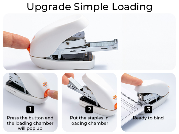 staplers