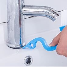 gap cleaning