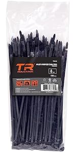 https://m.media-amazon.com/images/I/412h7MSLhaL.__AC_SR150,300___.jpg