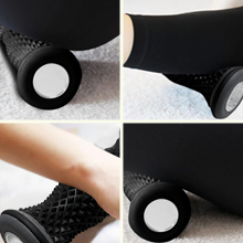 plantar fasciitis relief