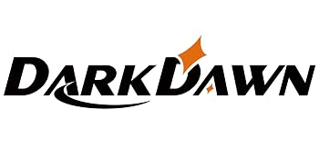 DARKDAWN