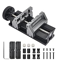 https://m.media-amazon.com/images/S/aplus-media-library-service-media/f3d76e8c-373e-4acd-a033-f2d08a55cc5b.__CR0,0,2000,2250_PT0_SX200_V1___.jpg