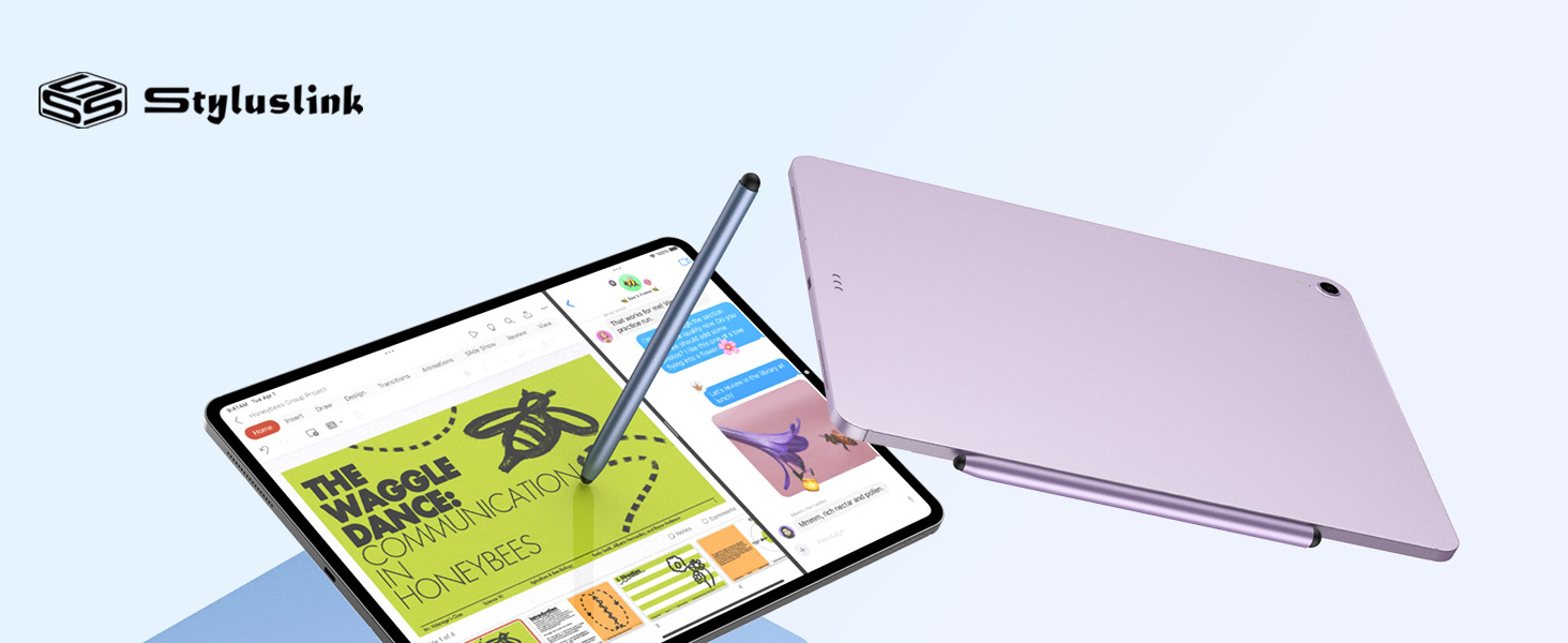 stylus pen for touchscreen