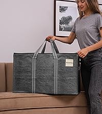 https://m.media-amazon.com/images/S/aplus-media-library-service-media/4d47cc5b-0924-4090-88ed-094e0f2be316.__CR285,132,3232,3636_PT0_SX200_V1___.jpg