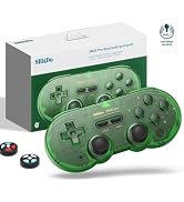 8Bitdo SN30 Pro Controller