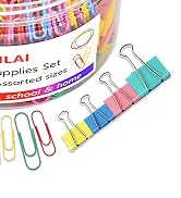 300paperclips·4