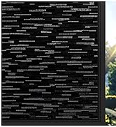 WINDOW FILM