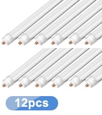 https://m.media-amazon.com/images/S/aplus-media-library-service-media/89f05487-9ac5-4b97-89d5-18733d68e037.__CR4,0,200,225_PT0_SX200_V1___.jpg