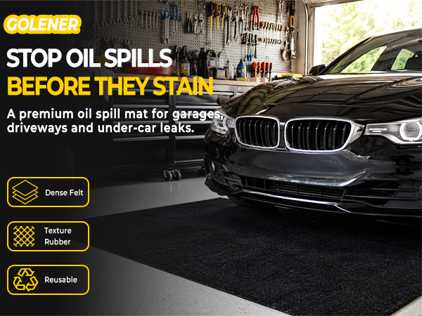 garage floor mat garage flooring garage mats for floor garage mat garage rug garage oil spill mat