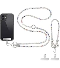 https://m.media-amazon.com/images/I/41lmoDYAREL.__AC_SR200,225___.jpg