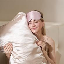 sleep mask sleeping mask eye mask silk sleep mask 2 pack