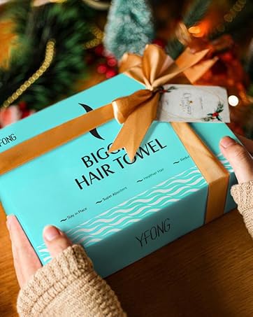 gift