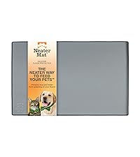 https://m.media-amazon.com/images/S/aplus-media-library-service-media/8cd719f3-bb83-4be0-85be-dd26eb3279a4.__CR0,0,2000,2250_PT0_SX200_V1___.jpg