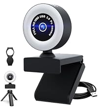 https://m.media-amazon.com/images/I/41FXtxJajZL.__AC_SR200,225___.jpg