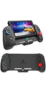 https://m.media-amazon.com/images/S/aplus-media-library-service-media/2ca0cdcf-22eb-402d-85fe-b2ce1a057dff.__AC_SR150,300___.jpg